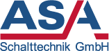 ASA Schalttechnik 