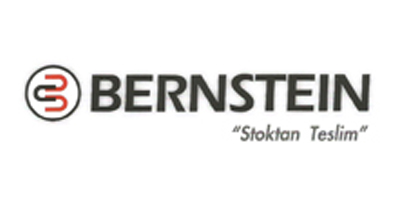 BERNSTEIN