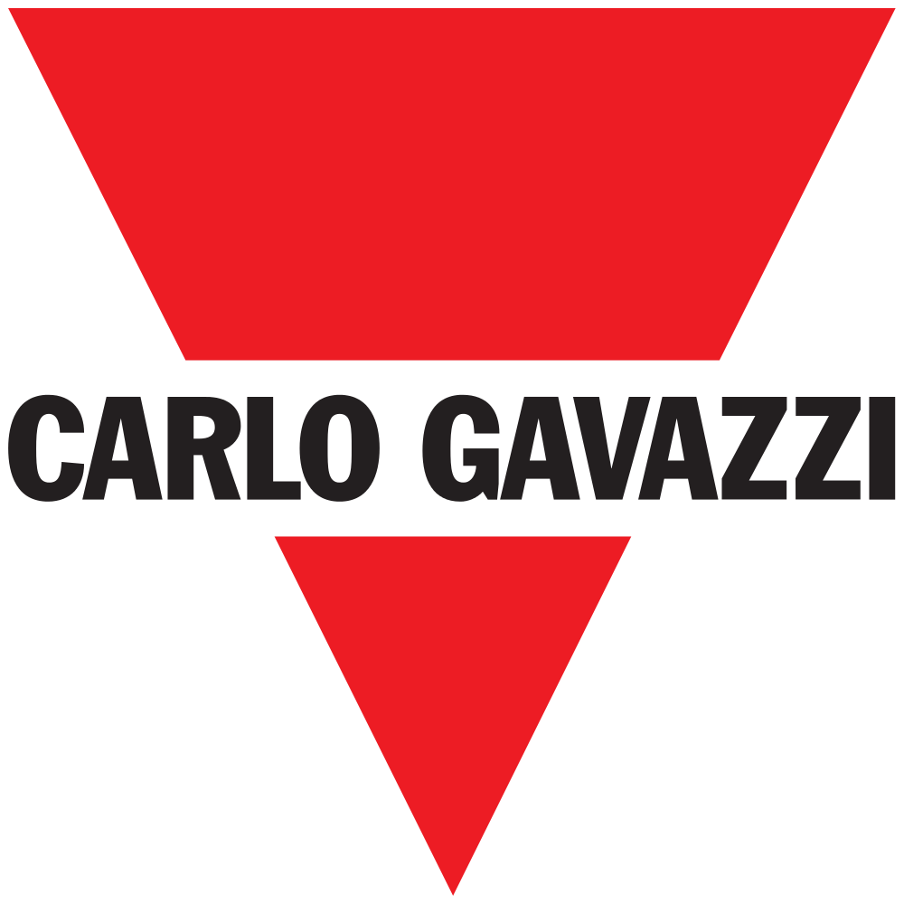 CARLO GAVAZZI