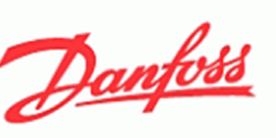 DANFOSS