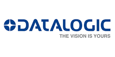 DATALOGIC