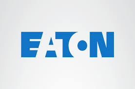 EATON