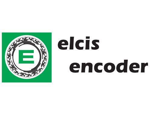 ELCIS