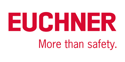 EUCHNER