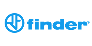 FINDER