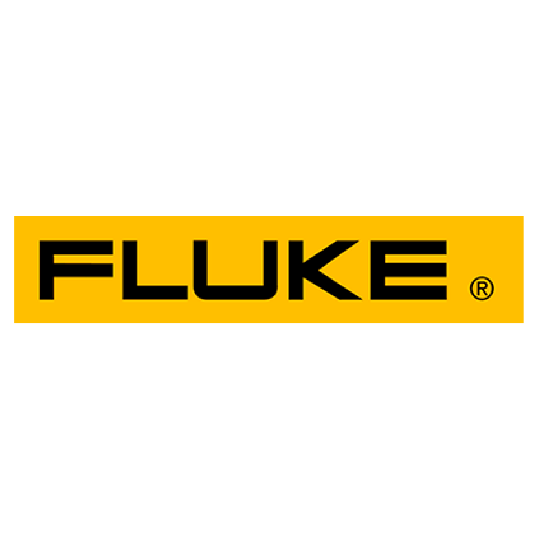 FLUKE