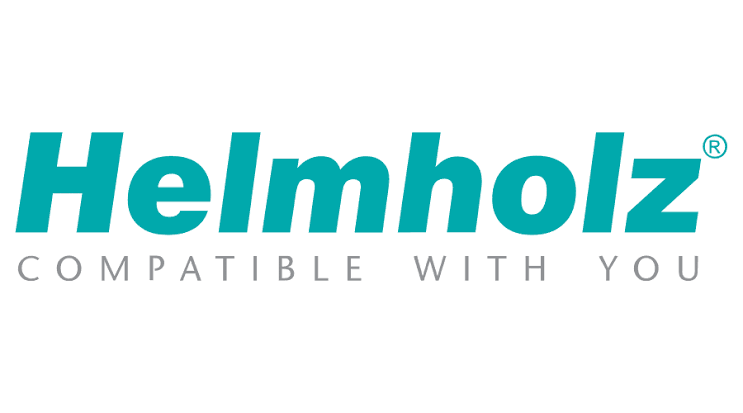 HELMHOLZ