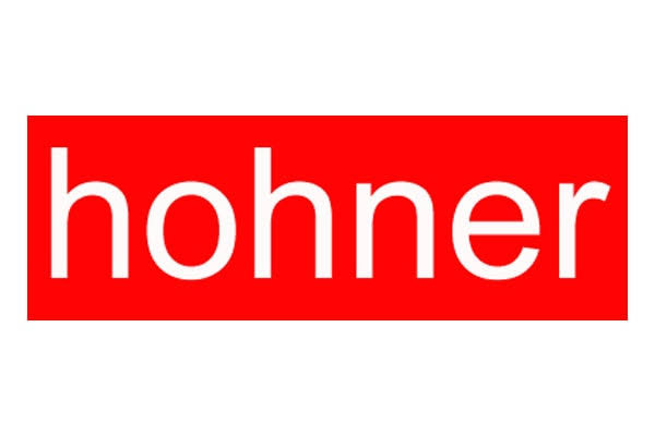 HOHNER
