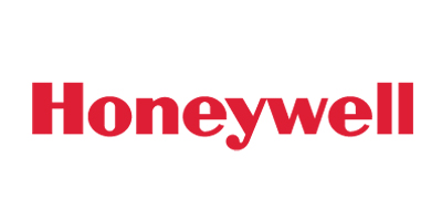 HONEYWELL