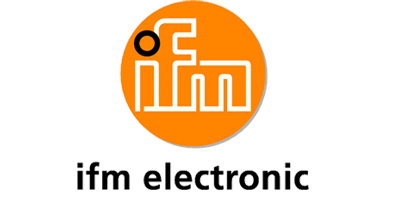 IFM ELECTRONIC