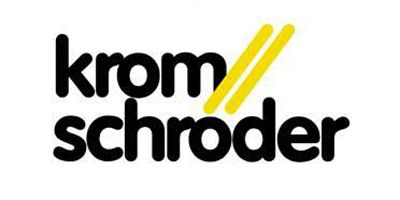 KROM SCHRODER