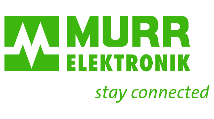 MURR ELEKTRONİK