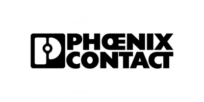 PHOENIX CONTACT